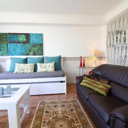 Beguest Lagoon House Appartamento *