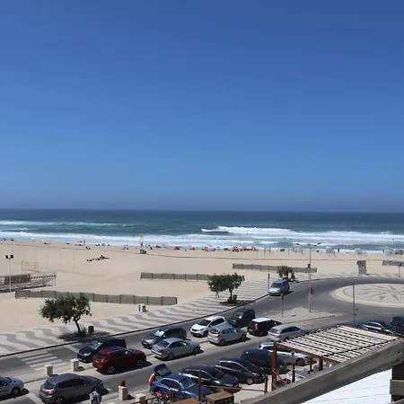 Beguest Lagoon House Holiday home Nadadouro
