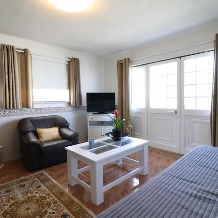 Holiday home Beguest Lagoon House *
