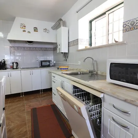 Beguest Lagoon House Lejlighed Nadadouro