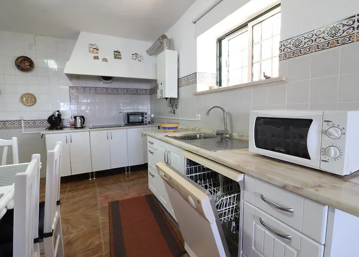 Beguest Lagoon House Appartement Nadadouro